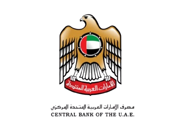 Central Bank UAE